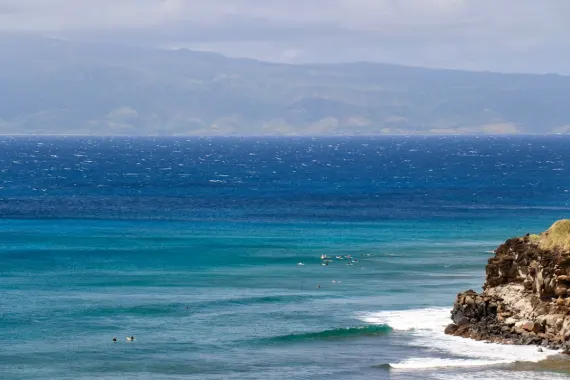 كازينو سلوتيلدا وورلد الدعم